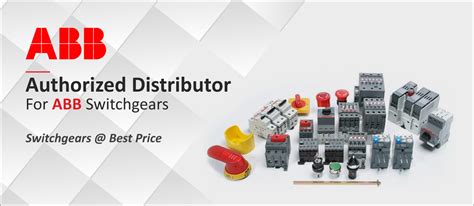 abb lv switchgear|abb mv switchgear catalogue pdf.